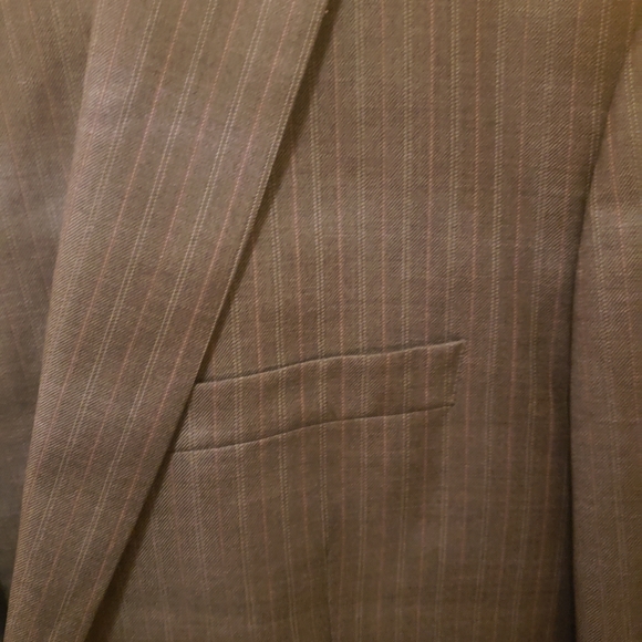 Frech Connection - Picture 2 of 3